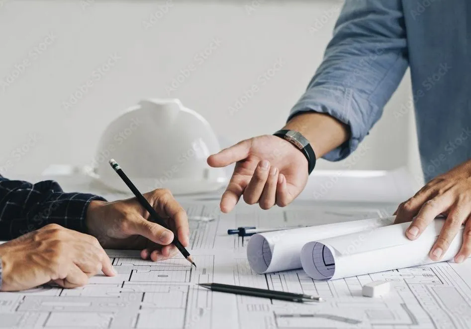 Health &amp; Safety Consultancy