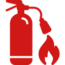 Fire Safety