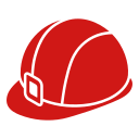 Other Services